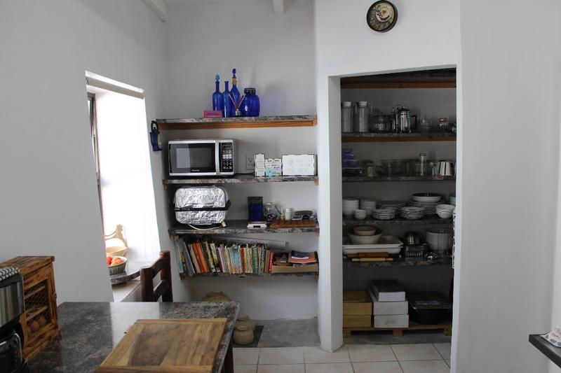 4 Bedroom Property for Sale in Albertinia Western Cape